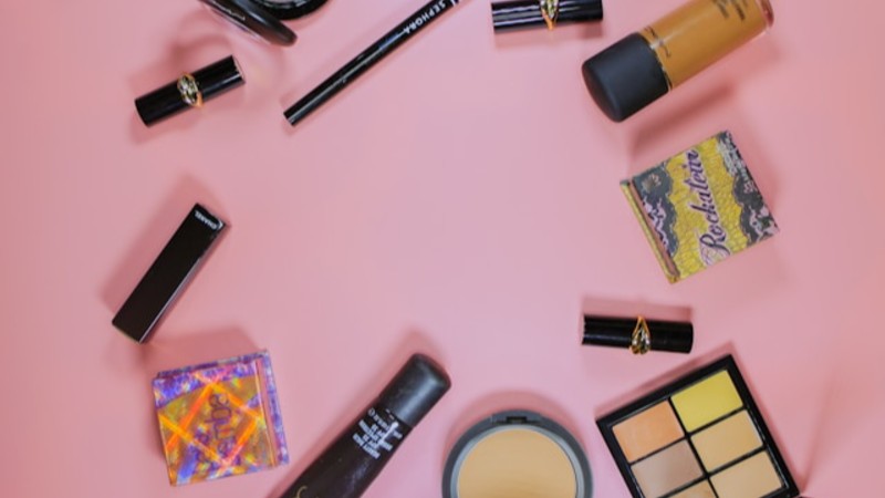 Pat McGrath Labs Puts Brand Assets Up for Sale in Strategic Reset