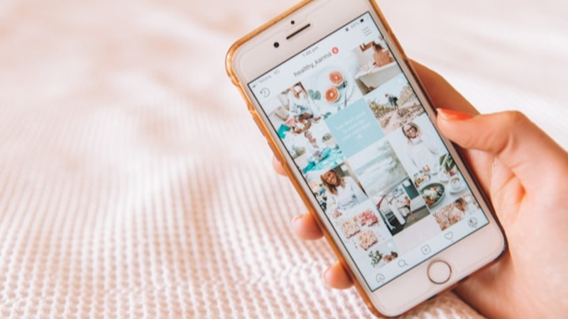 Why Rising Retail Brands Turn to Influencer Communities to Break Digital Fatigue