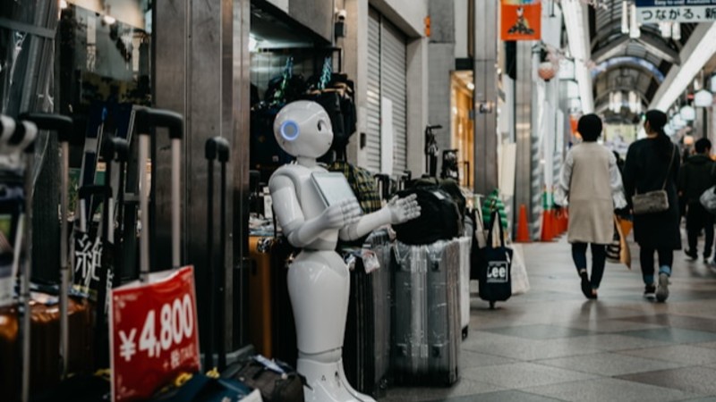 Ulta Bets on AI Agents to Redefine Loyalty Personalization and In-Store Experience