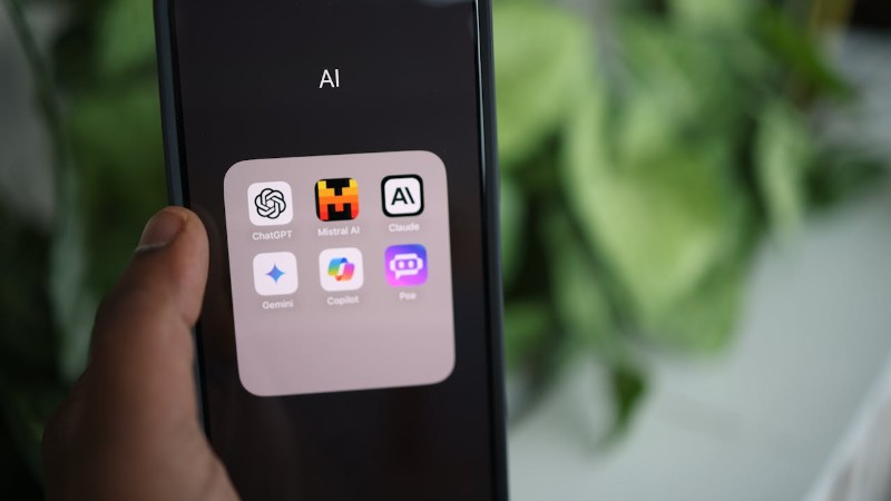 Retail’s AI Commerce Gamble Risks Turning Brands Into Invisible Middlemen