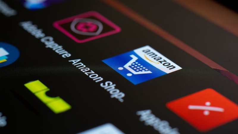 Amazon Shuts Amazon Fresh and Go Stores to Double Down on Whole Foods