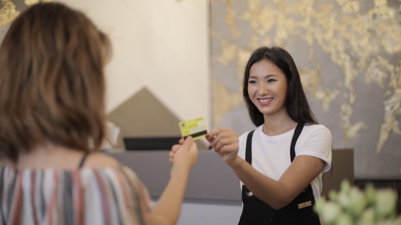 Membership-Based Payment Processing Is Quietly Reshaping Retail Cost Structures