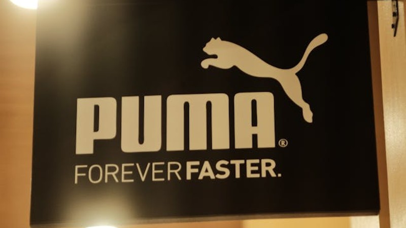 Anta’s $1.8B Puma Bet Signals a New Phase in Global Sportswear Power