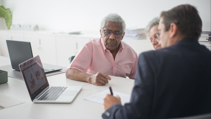 Your Guide to Retail Insurance and Smart Risk Management