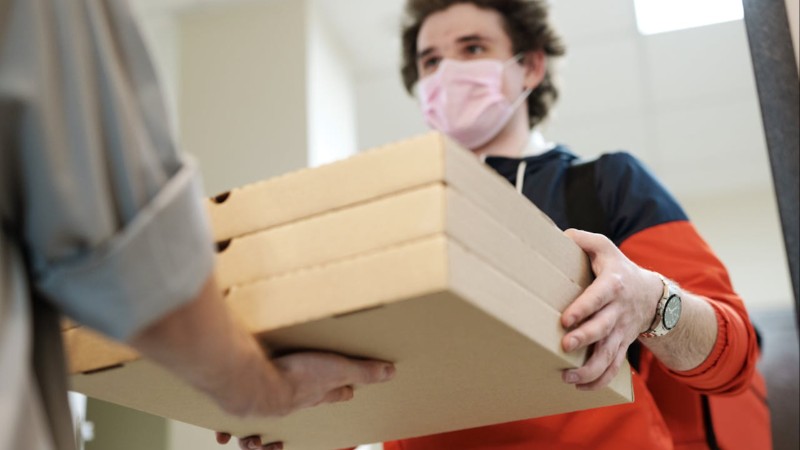 Receiving Discrepancies: A Guide to Detection, Prevention, and Vendor Fraud