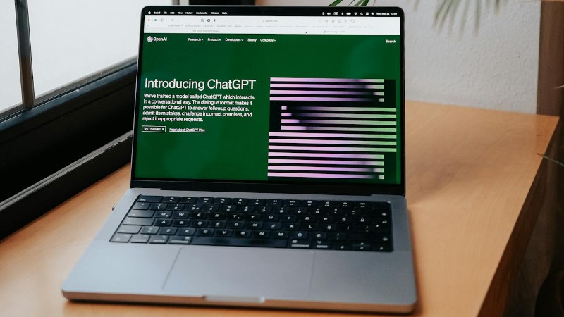 The Knot Brings Wedding Planning Into ChatGPT, Redefining AI-Powered Consumer Services