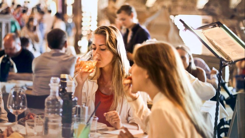 Jack’s Family Restaurants Unifies Store Operations With PAR’s All-in-One Restaurant Tech Stack