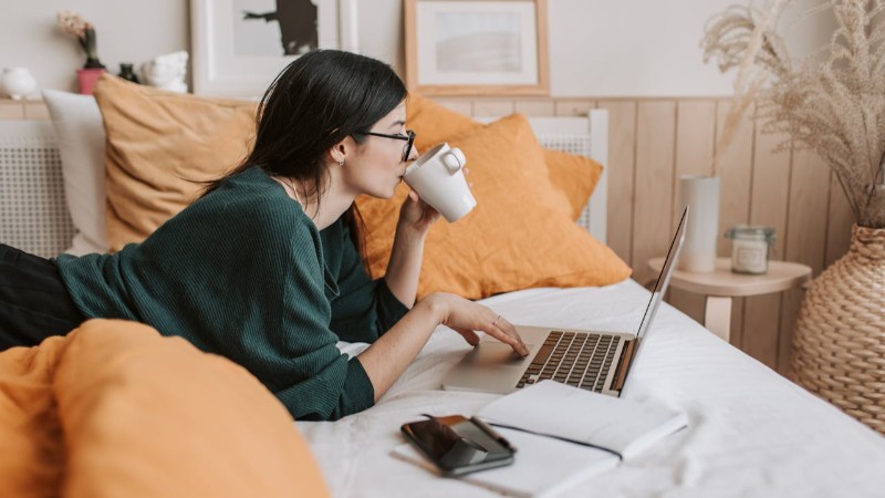Online Reviews Shape Buying Decisions, but Trust Hinges on Authenticity and Context
