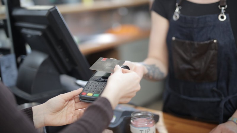 A Complete Guide to Contactless Payment Technology