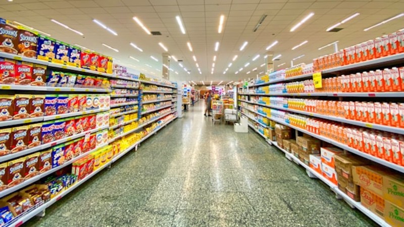 Optimizing Courier Pick-up Zones: A Retail Logistics Guide for PUDO Success