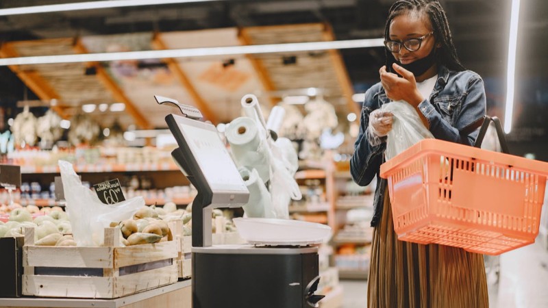 Self-Checkout Troubleshooting: A Proactive Guide for Retailers