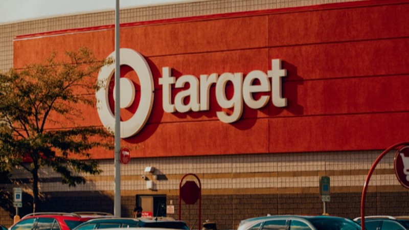 Target Cuts 500 Roles to Boost Store Payroll and Customer Experience