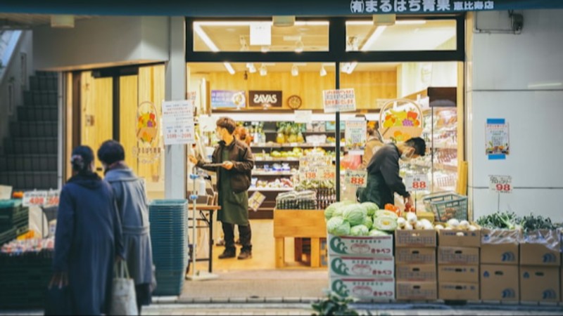 Small Business Owners Seek Integrated eCommerce Solutions to Reduce Stress