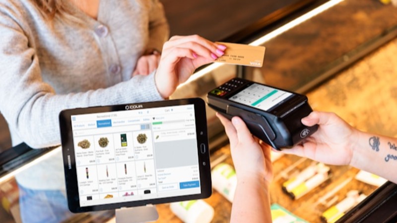 Payment Partnerships Demand Speed and Strategic Velocity in 2026