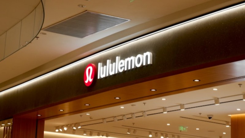 Lululemon Founder Chip Wilson Escalates Governance Fight With New Campaign Website