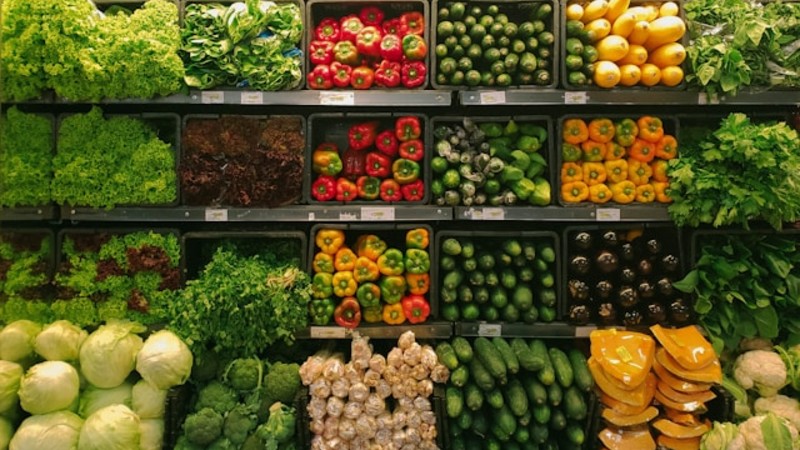 Grocery Outlet Store Closures Signal Strategic Reset as Discount Grocer Optimizes Footprint