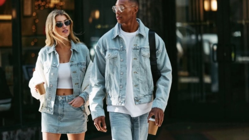 Fabletics Pushes Beyond Activewear as Casualization Reshapes Apparel